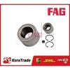 FAG OE QUALITY WHEEL BEARING HUB 713644100