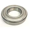 FAG Bearing 6213.2ZR.C3 6213  019703