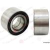 New FAG Wheel Bearing, 33411134549 #5 small image