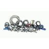 FAG Bearing 6009.2ZR