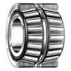 Timken TAPERED ROLLER 496D  -  493P  