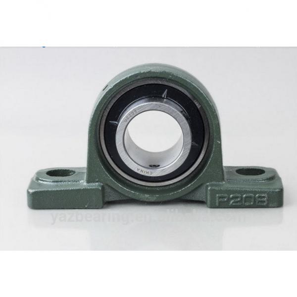 24138BK30.C3 FAG Spherical Roller Bearing #2 image