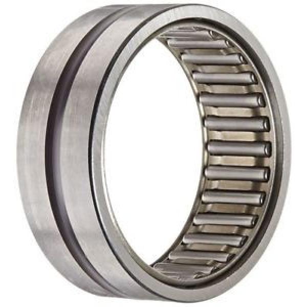 FAG NK47/20A Roller Bearing #5 image