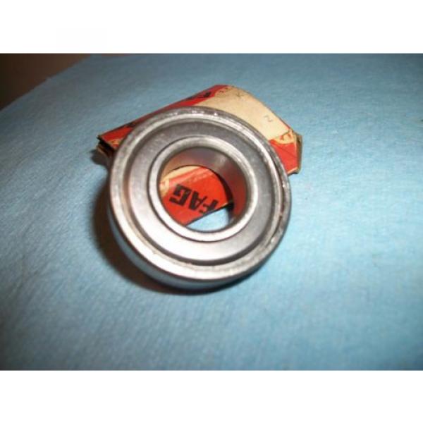 EE6-2Z FAG New Single Row Ball Bearing #5 image