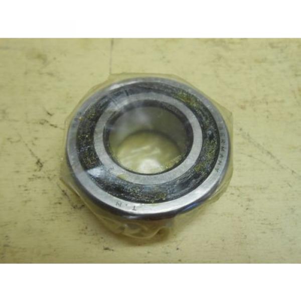 FAG Bearing , 4205B #2 image