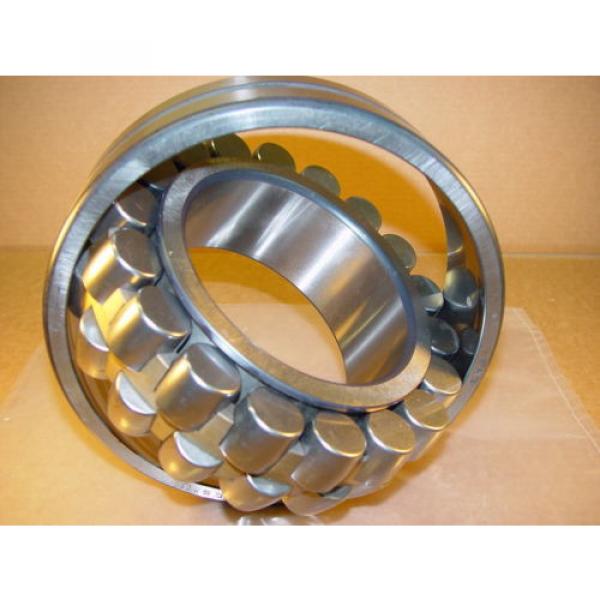 FAG 22226EAS.M.C3 Spherical Roller Bearing 130mm ID 230mm OD 64mm Width #3 image