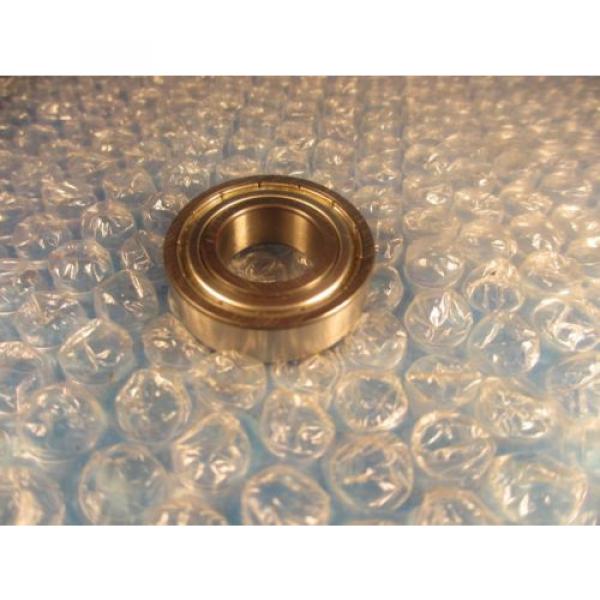 FAG 6003 ZZ, 2Z, C3 Deep Groove Ball Bearing, (=2 SKF 6003 JEM) #5 image