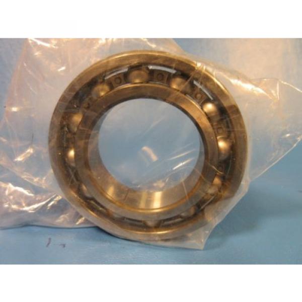 Koyo 6008 Single Row Radial Bearing (Kubota 08101-06008, NSK, FAG, SKF, GBC) #5 image