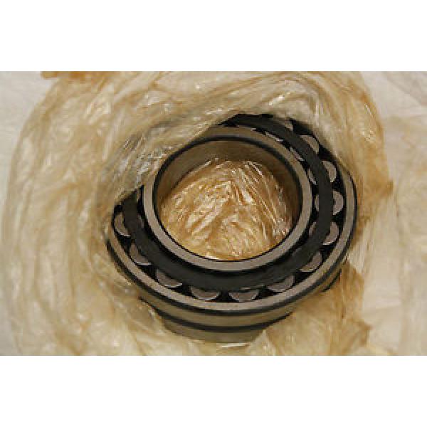 FAG 22213E Spherical Roller Bearing #5 image