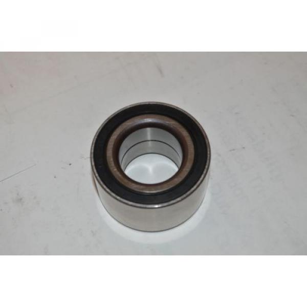 171407625D Oem Volkswagen Wheel Bearing Fag #4 image