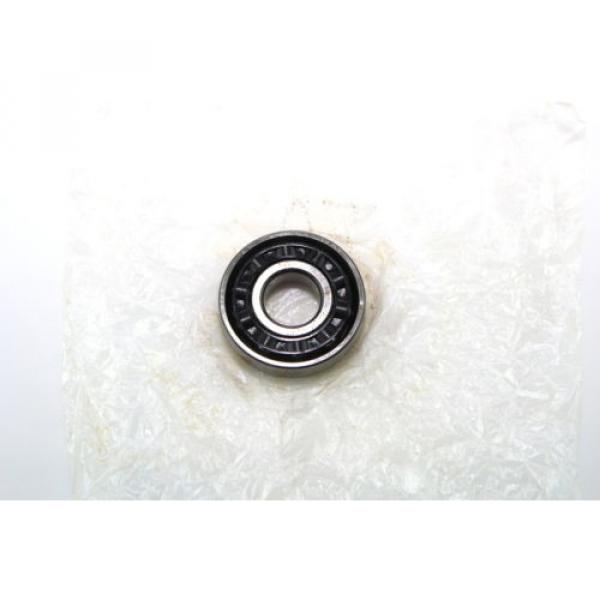 MAGNETO BEARING B017 FAG (13.4MM X 44MM X 11MM) #4 image