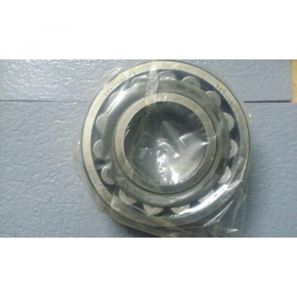 22313 ESK C3 FAG Spherical Roller Lager bearing #3 image