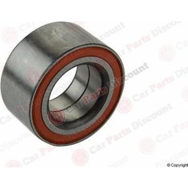 New FAG Wheel Bearing, 805791W #5 image