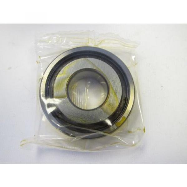 New FAG Aerospace Super Precision Bearing 7603025-TVP-L55 953.25.10.822   #3 image